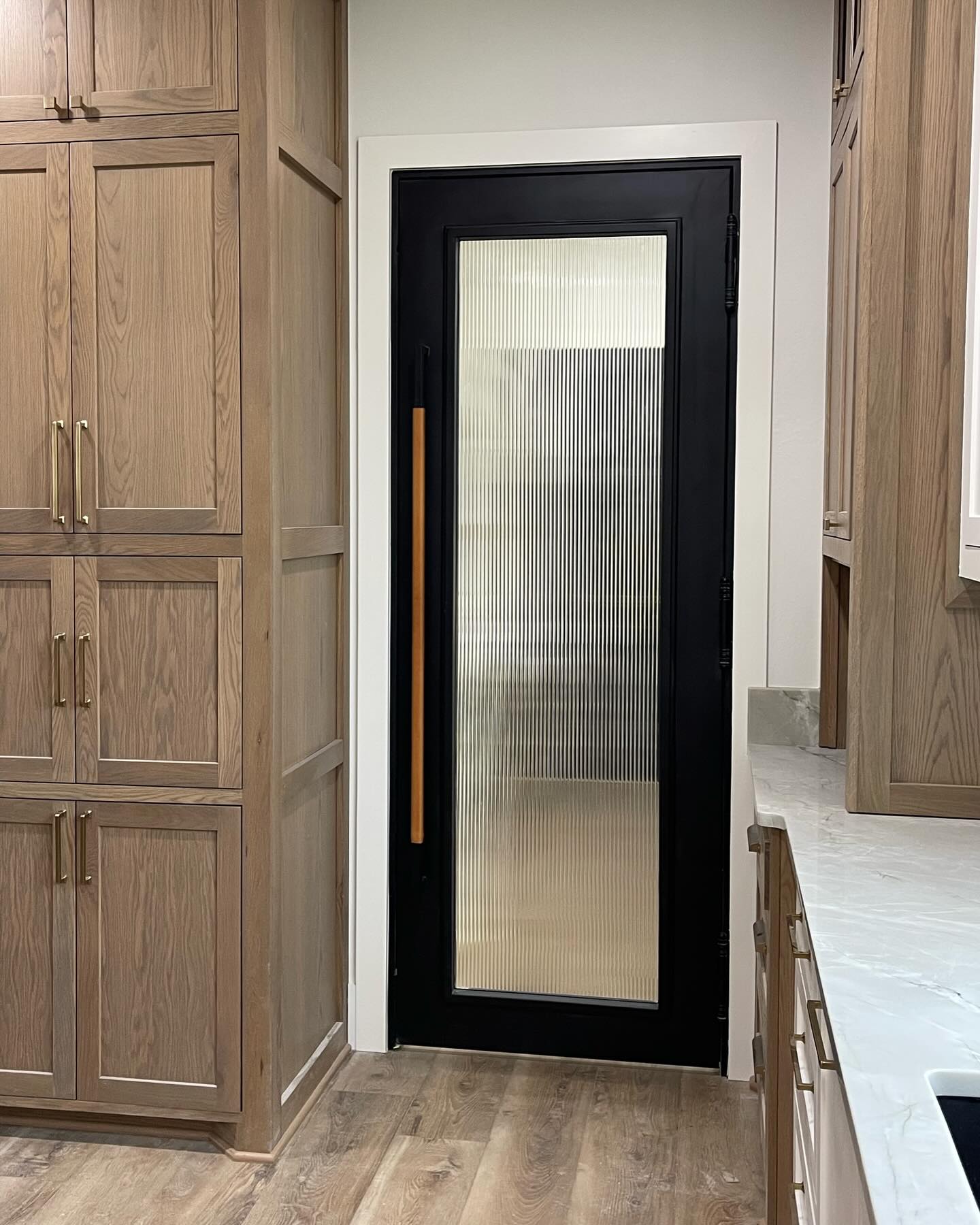 Interior Doors 1