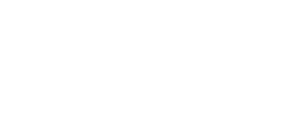 Kinetry Logo