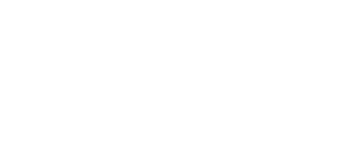 Kinetry Logo