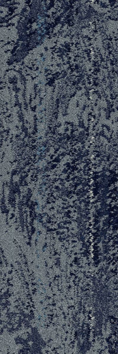 Carpet tile 1
