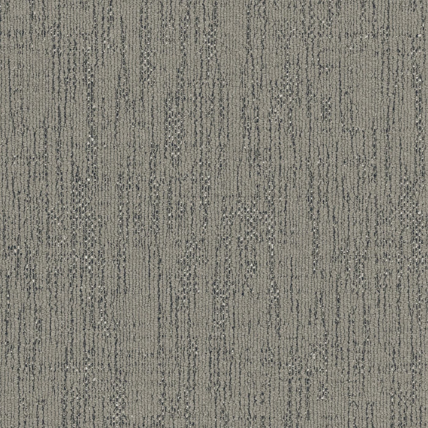 Carpet tile 2