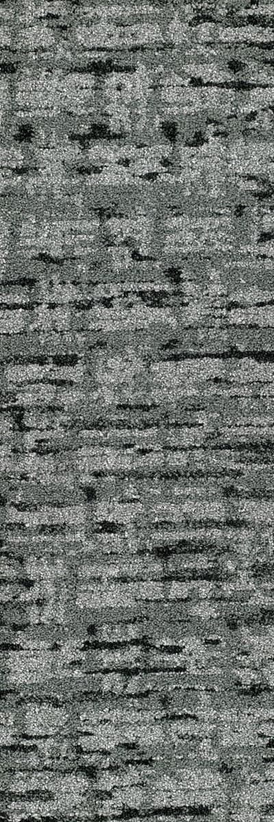 Carpet tile 3