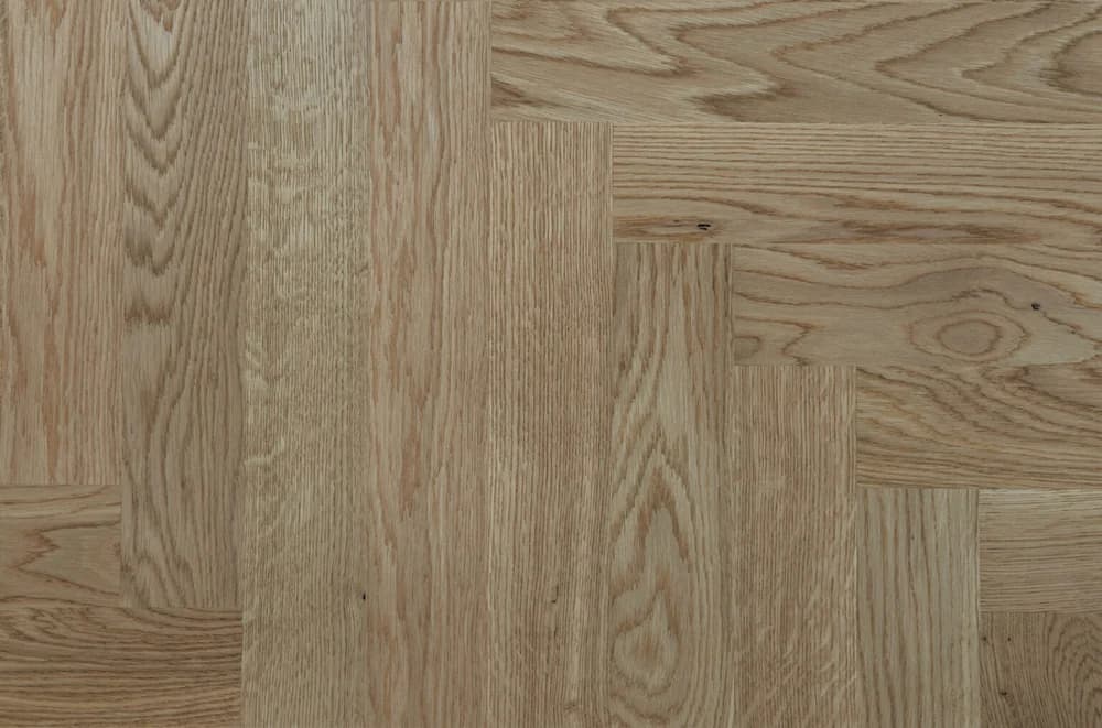 Engineered Wood tile 2