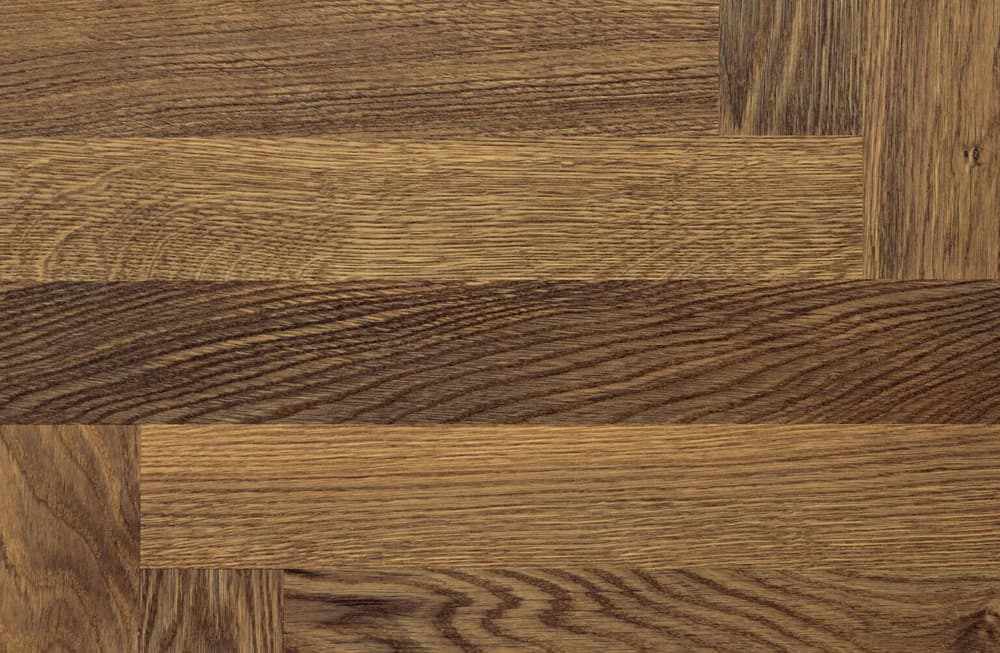 Engineered Wood tile 3