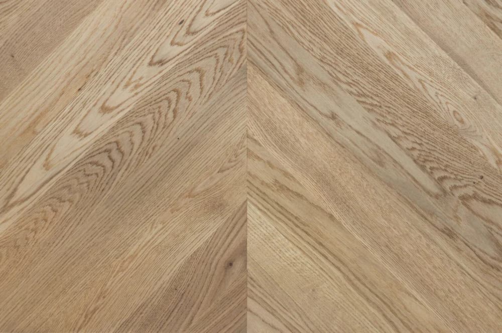 Engineered Wood tile 1
