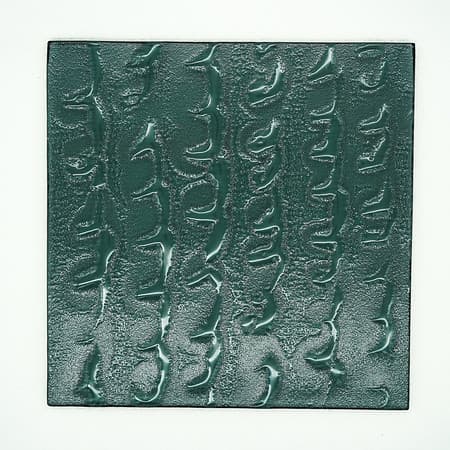 Glass (GLASS STUDIO) tile 3