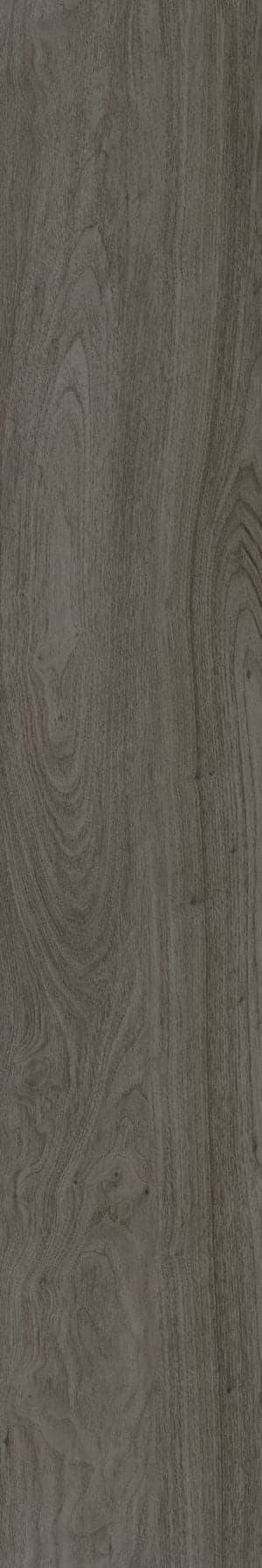 LVT tile 1