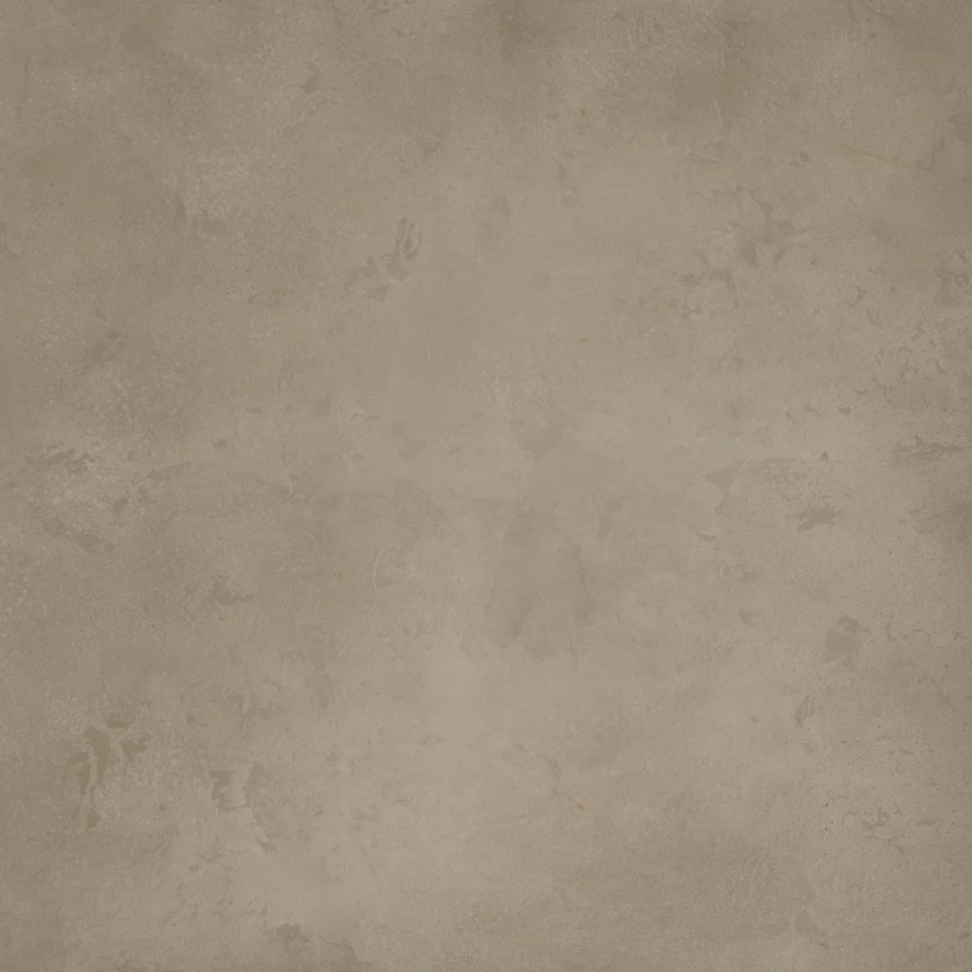 LVT tile 3