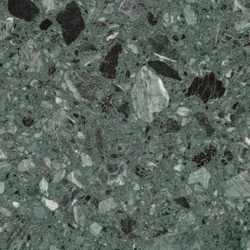 Marble tile 1