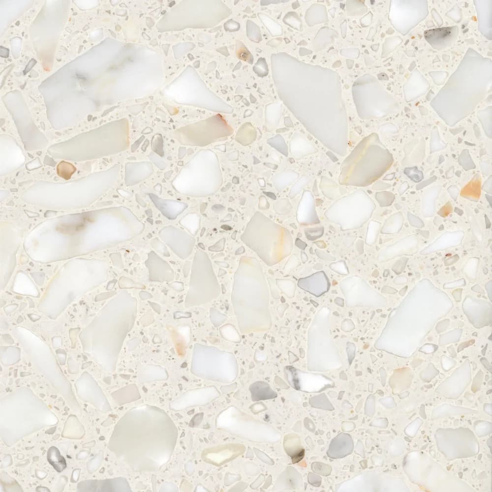 Marble tile 2