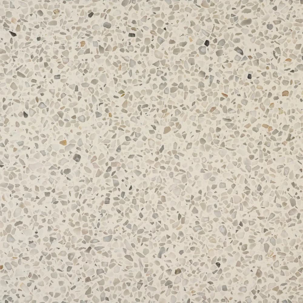Marble tile 3