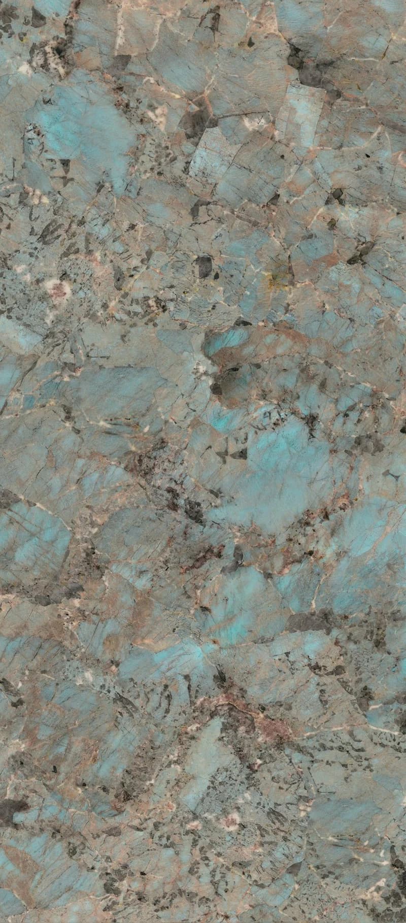 Porcelain tile 1