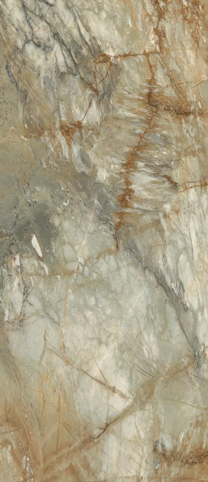 Porcelain tile 2