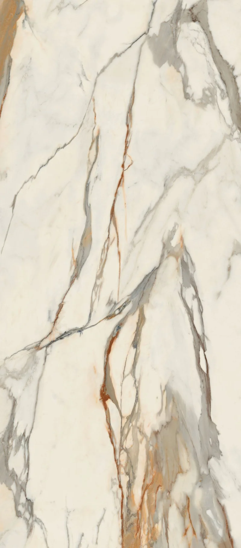 Porcelain tile 3