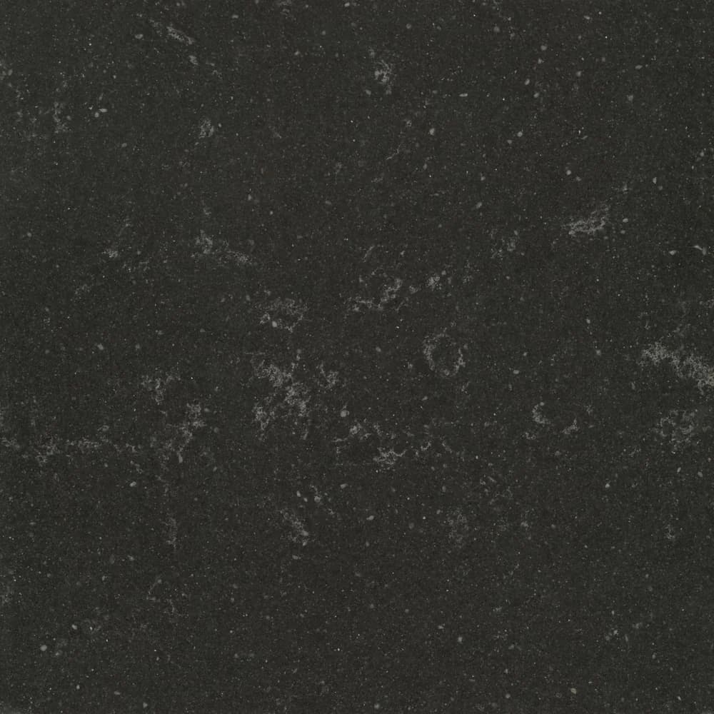 Quartz tile 1