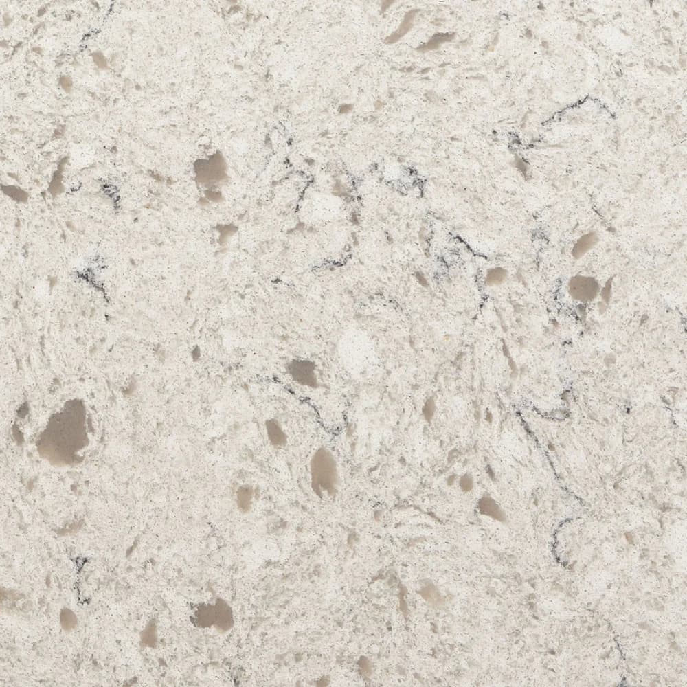 Quartz tile 2